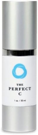 The Perfect C Cream