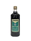 Starbucks Flavored Syrup (1-L.) (Cascara)