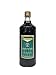Starbucks Flavored Syrup (1-L.) (Cascara)