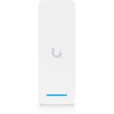 Ubiquiti Access Ultra