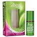 ZESTRA Essential Arousal Oils NEW MULTI-USE SIZE - Applied topically and works effortlessly within minutes. by Zestra