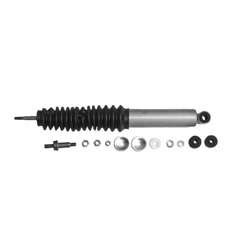 Gabriel 77410 MAX CONTROL Monotube Shock Absorber