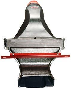 Vararam 2005-2007 C6 Corvette Snake Charmer Cold Air Intake CAI by Vararam