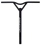 Grit Yeh Yeh Yeh Oversized Bars