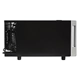 Firebird New 8-Bottle Thermoelectric Quiet Operation Wine Cooler Cellar Chiller Refrigerator