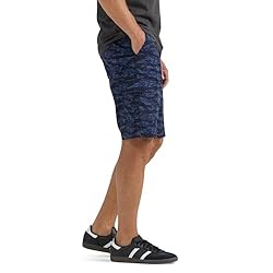Lee Men's Extreme Motion Crossroad Cargo