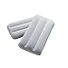 Bestway Multi-Max II Inflatable Air Couch