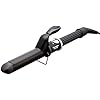 BaBylissPRO Porcelain Ceramic Spring Curling Iron