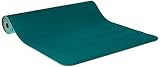 prAna Unisex E.C.O. Yoga Mat, Spruce, One Size