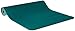prAna Unisex E.C.O. Yoga Mat, Spruce, One Size