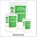 RAW Nitrogen 0.5 lb.