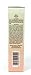 NS-K Komenuka Bijin Essence (1.3 fl oz.) No Paraben