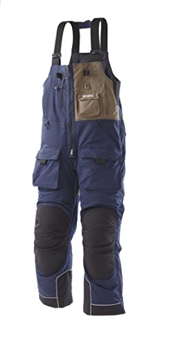 Frabill I4 Bib