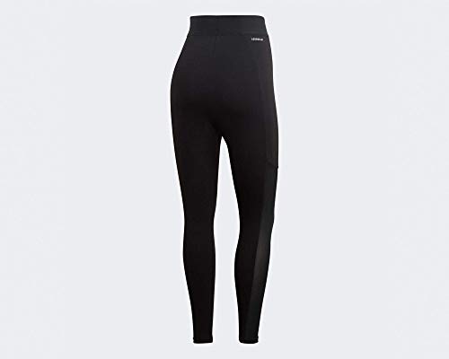 Adidas W D2m Mo TIG Tights (1/1), dames - Image 3