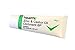 healthE - Zinc & Castor Oil Ointment BP - Suitable for Eczema, Dermatitis, Diaper Rash, Chapped Skin, Dry Skin, Itchy Skin, Inflamed Skin, Windburn, and Chaffing (20g Tube)