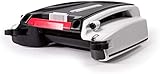 Instapark Betta Automatic Robotic Pool Cleaner