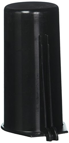 Hazet 112-850 Support à outils