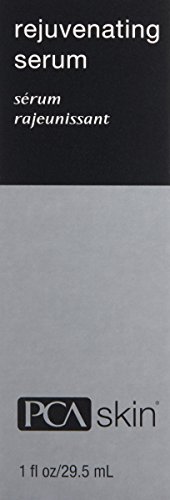 PCA SKIN Rejuvenating Serum, 1 fl. oz.
