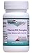 Nutricology - Vitamin D3 Complete With Vitamin A & Vit. K2 - 60 Capsule