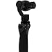 DJI OSMO (NA) Handheld Fully Stabilized 4K 12MP Camera