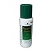 Dominican Hair Product Placenta Silueta Locion Capilar [Health and Beauty]