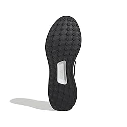 adidas Men's Ultradream DNA Sneaker, Crystal