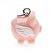 Delight Beads Charm, Pink