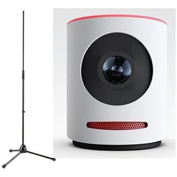Amazon.com : Mevo - Live Event Camera for select Android