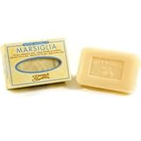 Spuma di Sciampagna Marsiglia Bath Soap Bar, 150 g