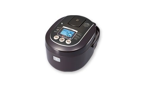 Tiger [Bic group Original] pot IH rice cooker 