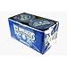 Ice Breakers Cool Mint Tin - 8 Ct. - SCS