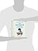 The Honest Toddler: A Child's Guide to Parenting