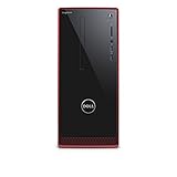 Dell Inspiron Mini Tower Desktop Intel 3650 | IntelÂ® CoreTM i7-6700 | 16 GB DDR3L | 2 TB 7200 RPM | Windows 7 Professional