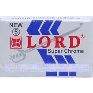31vssETDhkL._AC_US300_FMwebp_QL65_.jpg