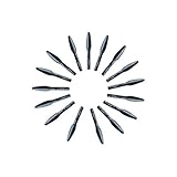 XPPen Replacement Nibs Only for XPPen Star 01 02 03