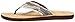 Sanuk Men's Fraid Not Flip-Flop