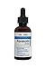 Arete Forskolin Liquid Drops Extract Natural Appetite Control - 100% Natural Weightloss Fast Absorbing Sublinguel Supplement