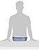 Arm & Hammer Litter Pan, Small, Made in USA