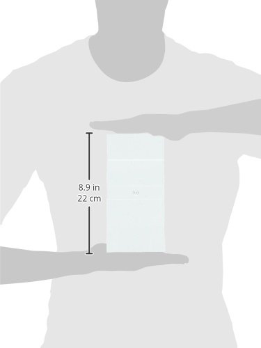 DIV-LG Large Dividers, 16 Pack - Thumbnail 2