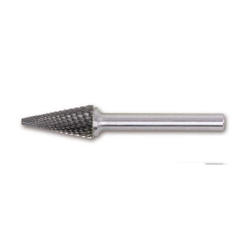 Beta 4260516 Tree Rotary File, Made From Hard Metal