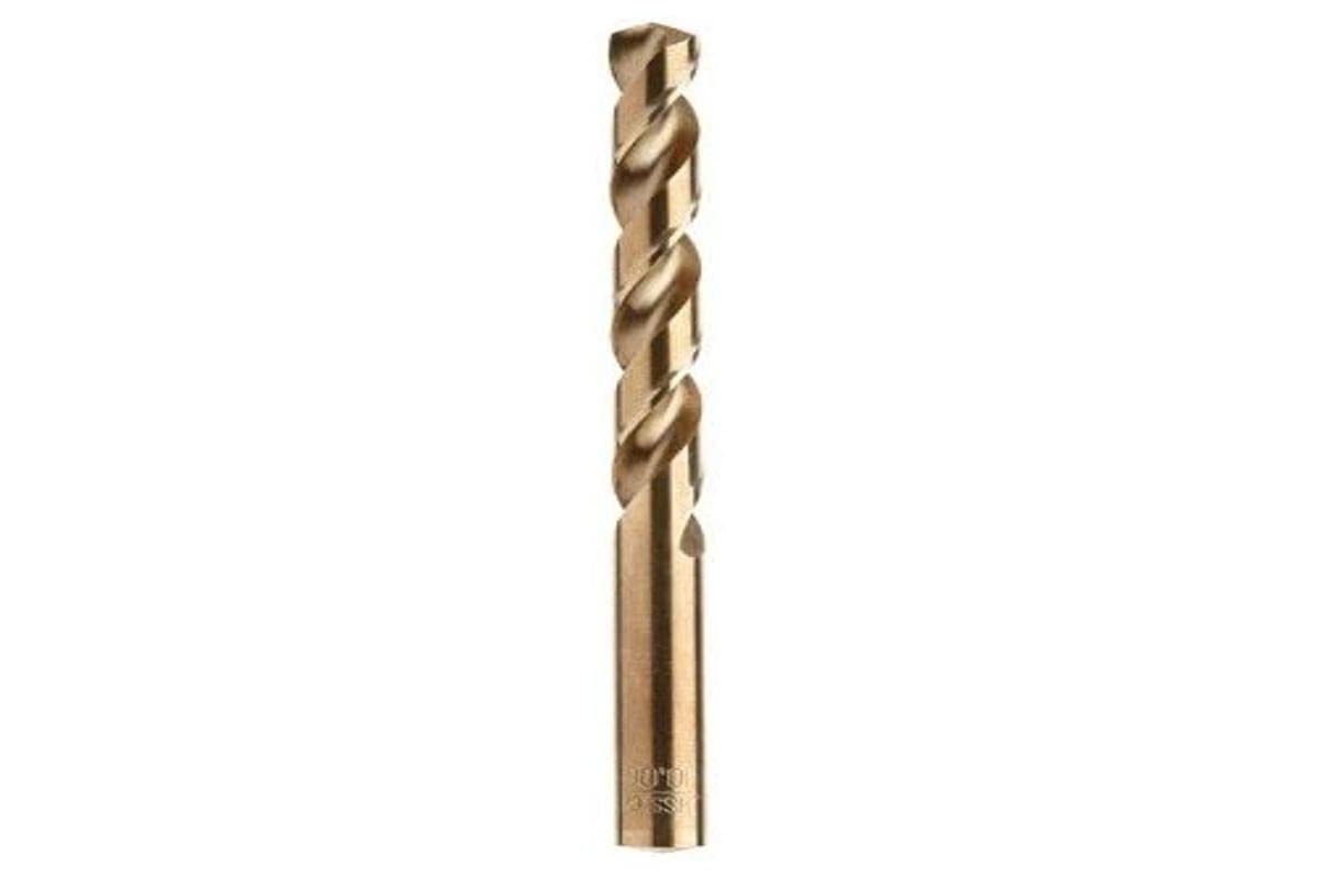Diager 731d03.2 – Cobalt Drill Bit – 3.2 mm