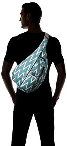 kavu zig zag