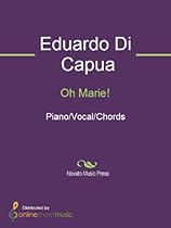 What I Wore: Four Seasons; One Closet; Endless Recipes for Personal Style