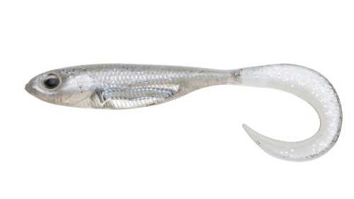 Fish Arrow(フィッシュアロー) ルアー フラッシュJグラブ3 SW #100シラス/Sの商品画像