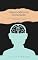 Livro Neurociência e Sociedade: Uma Jornada do Método Científico aos Desafios Éticos