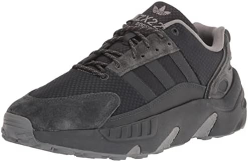 Amazon.com | adidas Originals Mens ZX Flux Running Shoe (10 D(M