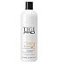 TIGI Pro Reconstructing Conditioner, 12 Fluid Ounce