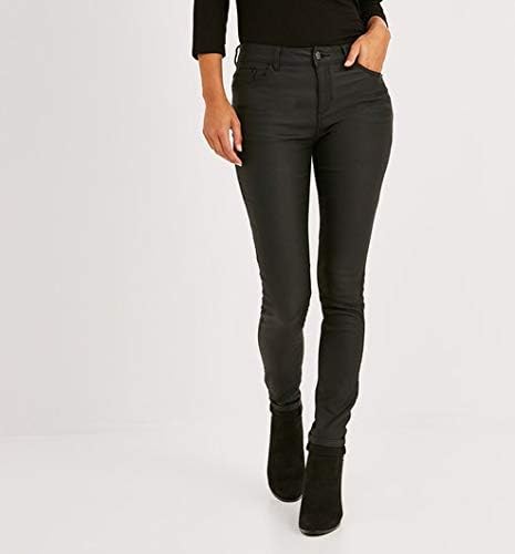 promod jeans gaspard