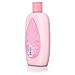 Johnson's Baby Moisture Care Wash With Lotion, 15 Oz.
