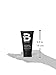 TIGI Bed Head for Men In Check Curl Defining Cream, 5.07 Ounce